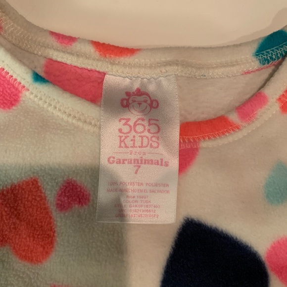 Top bundle - Picture 5 of 5